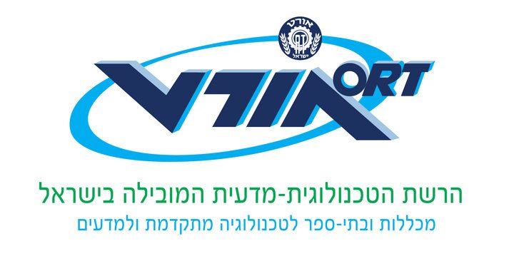 לקוחותינו