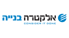 לקוחותינו