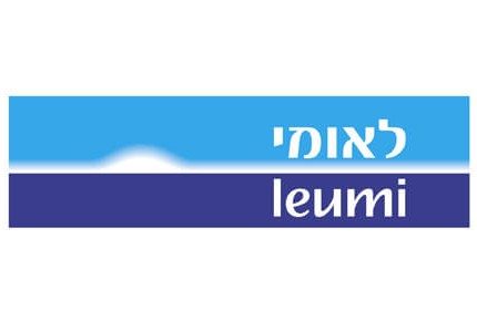 לקוחותינו