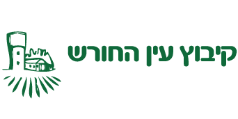 לקוחותינו